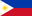 Flag_of_the_Philippines.svg.png