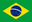 copy_of_Flag_of_Brazil.svg.png