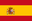 copy_of_Flag_of_Spain.svg.png