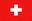flag of switzerland.jpg