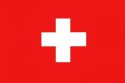 flag of switzerland.jpg