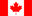 Canadá
