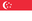 Flag_of_Singapore.png
