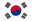 Coreia do Sul