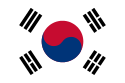 Coreia do Sul