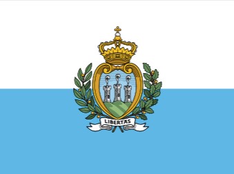San Marino.jpg