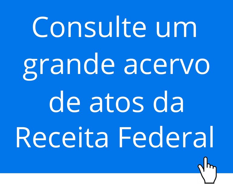 01. Consulte acervo - novo app.jpg