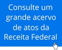 01. Consulte acervo - novo app.jpg