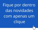 02. Fique por dentro das novidades - novo app.jpg