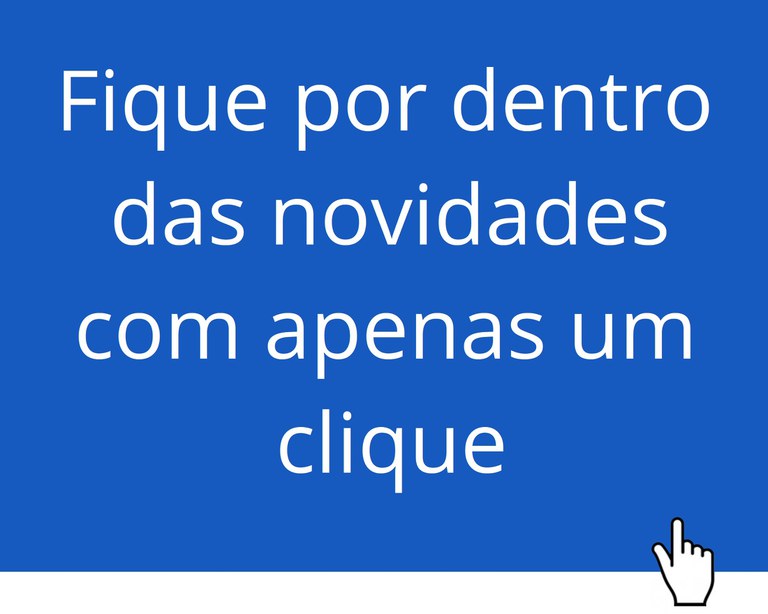 02. Fique por dentro das novidades - novo app.jpg