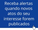 03. Receba alertas - novo app.jpg
