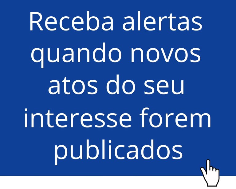 03. Receba alertas - novo app.jpg