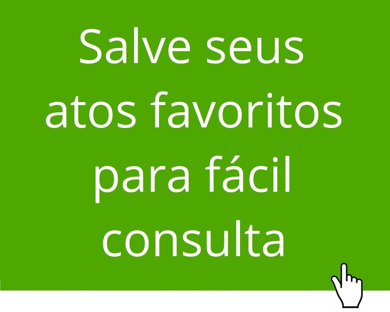 04. Salve favoritos - novo app.jpg