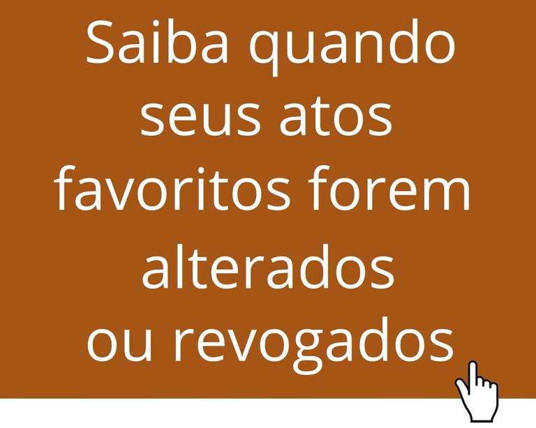 05. Saiba quando atos forem alterados - novo app.jpg