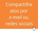 06. Compartilhe atos - novo app.jpg
