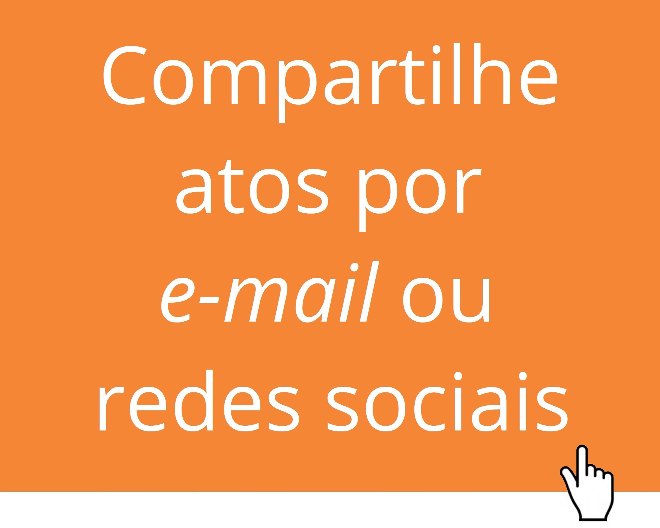 06. Compartilhe atos - novo app.jpg