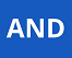 B. Operador AND 10%