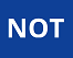 C. Operador NOT 10%