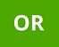 D. Operador OR 10%