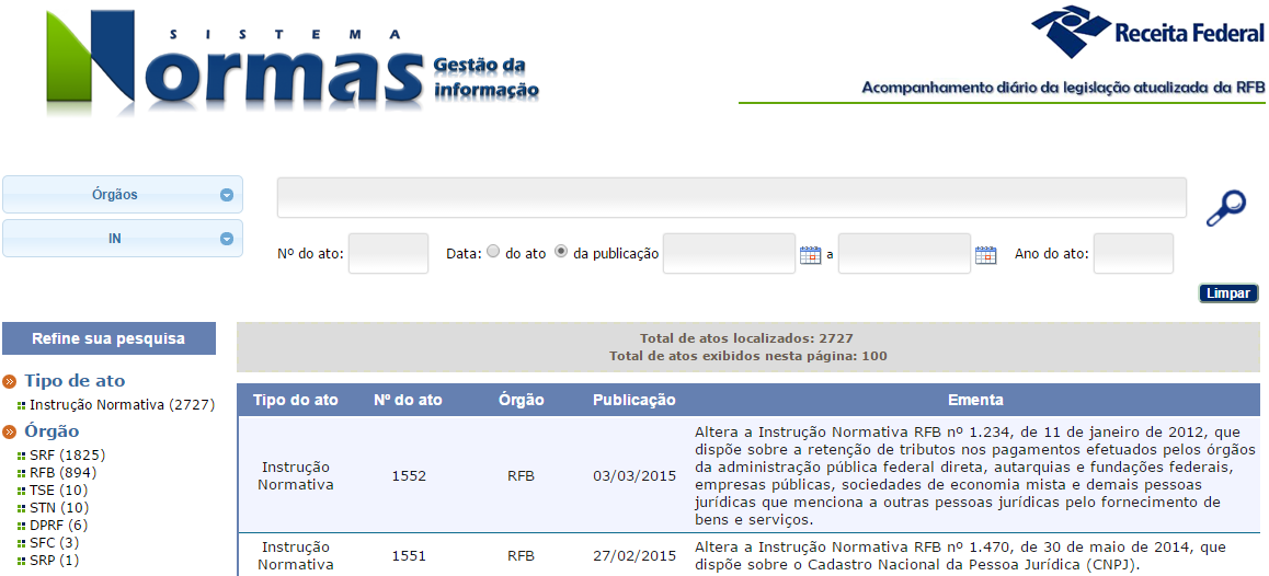 InstruesNormativas.png