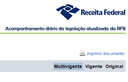 Multivigente.png