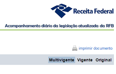 Multivigente.png