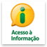 acesso-informacao.png