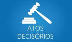 Atos Decisórios.png