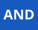 B. Operador AND