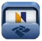 Ícone do App Normas