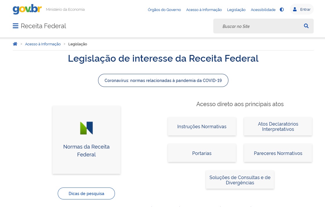 1 - Acesso ao Normas - novo.jpg