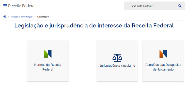 1 - Acesso ao Normas - novo.png