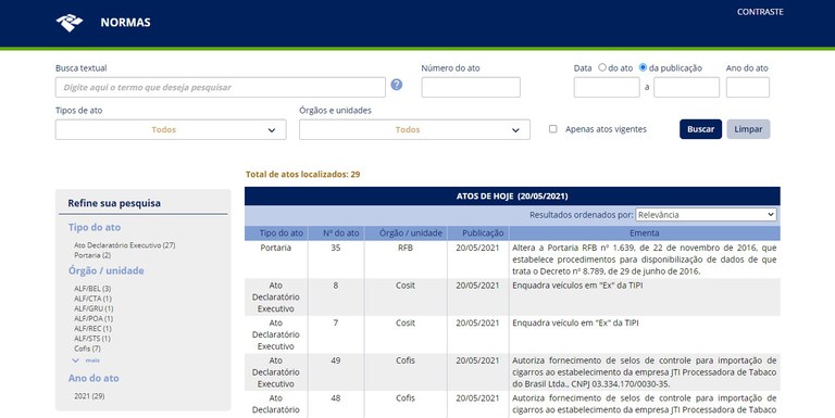 2 - Atos de hoje - novo.jpg