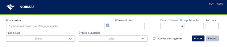 3 - Itens de pesquisa - novo.jpg