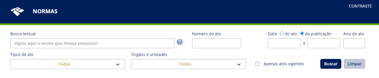 3 - Itens de pesquisa - novo.png
