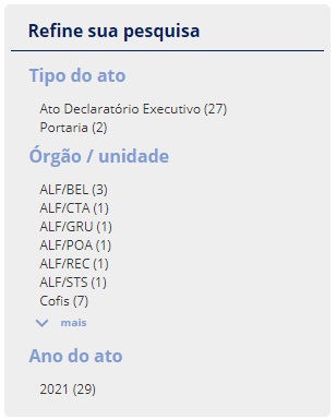 4 - Refinamento - novo.jpg