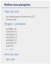 4 - Refinamento - novo.jpg