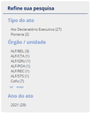 4 - Refinamento - novo.png
