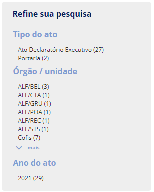 4 - Refinamento - novo.png