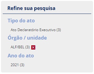 5 - Desfazer refinamento - novo.jpg