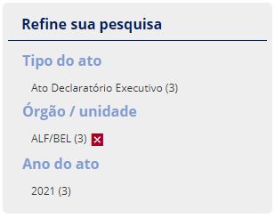 5 - Desfazer refinamento - novo.png