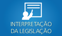 Interpretação da Legislação-01.png