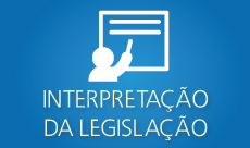Interpretação da Legislação-01.png