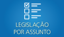 Legislação por assunto.png