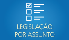 Legislação por assunto.png