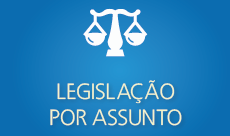 Legislação por assunto-01.png