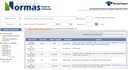 Normas - atos do dia.jpg