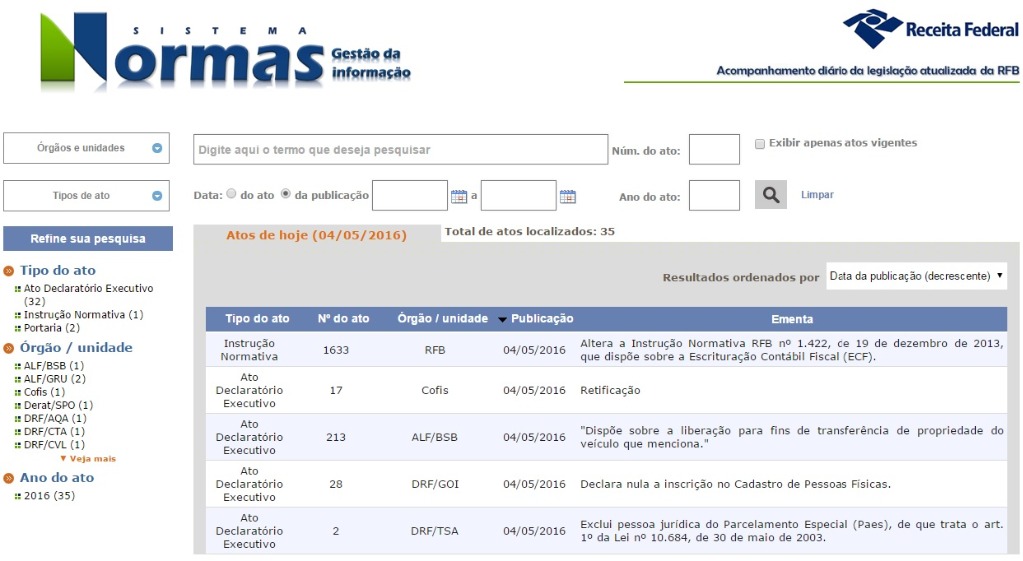 Normas - atos do dia.jpg