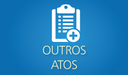 Outros atos.png