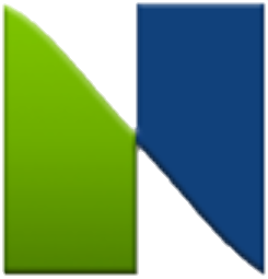 Normas da Receita Federal